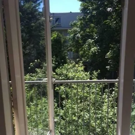 Stylish & Bright In The Buzzing De Pijp District. Apartament Amsterdam